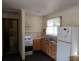 296A The Park Drive, Sanctuary Point NSW 2540