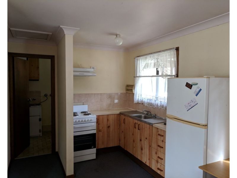 296A The Park Drive, Sanctuary Point NSW 2540