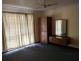 296A The Park Drive, Sanctuary Point NSW 2540