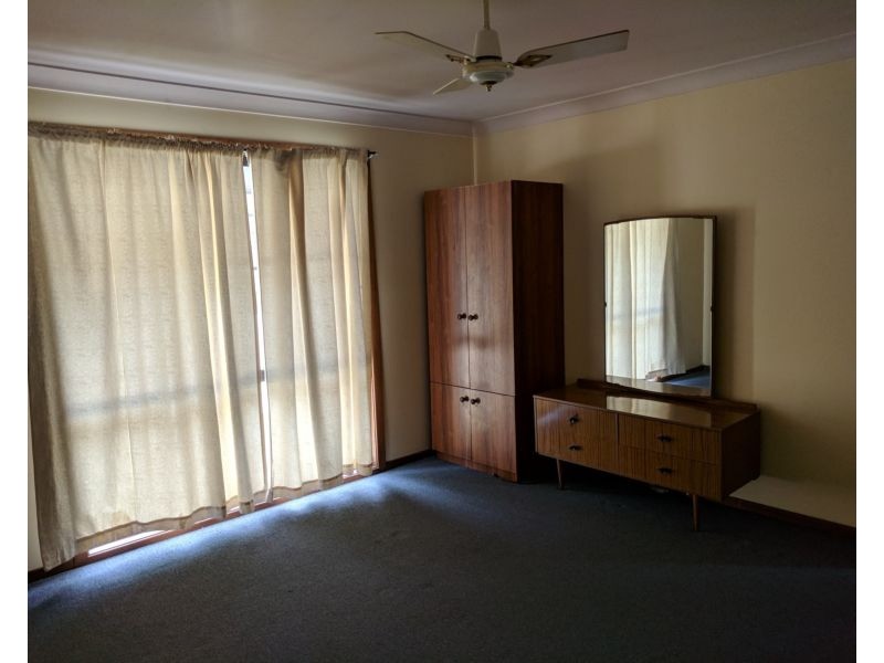 296A The Park Drive, Sanctuary Point NSW 2540