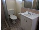 296A The Park Drive, Sanctuary Point NSW 2540