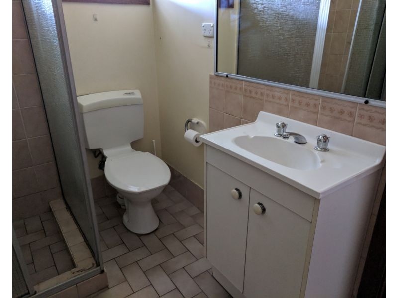 296A The Park Drive, Sanctuary Point NSW 2540