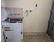 296A The Park Drive, Sanctuary Point NSW 2540