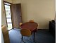 296A The Park Drive, Sanctuary Point NSW 2540