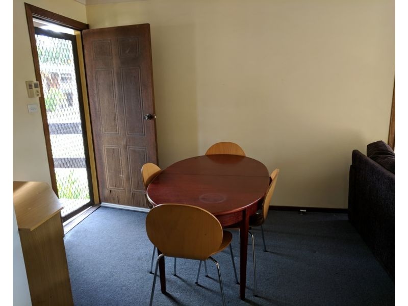 296A The Park Drive, Sanctuary Point NSW 2540