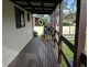 296A The Park Drive, Sanctuary Point NSW 2540