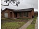 189 The Park Drive, Sanctuary Point NSW 2540