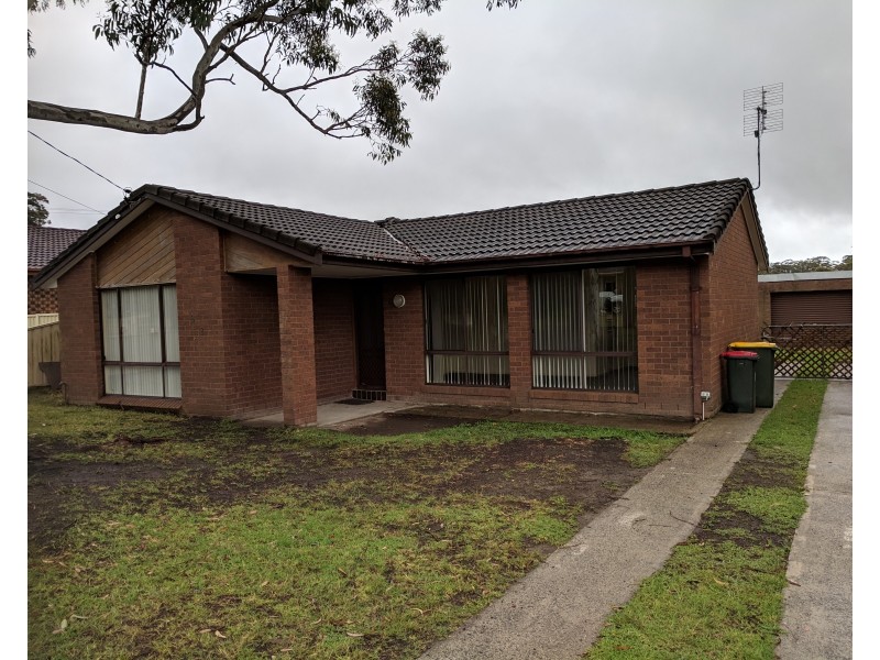 189 The Park Drive, Sanctuary Point NSW 2540