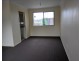 189 The Park Drive, Sanctuary Point NSW 2540