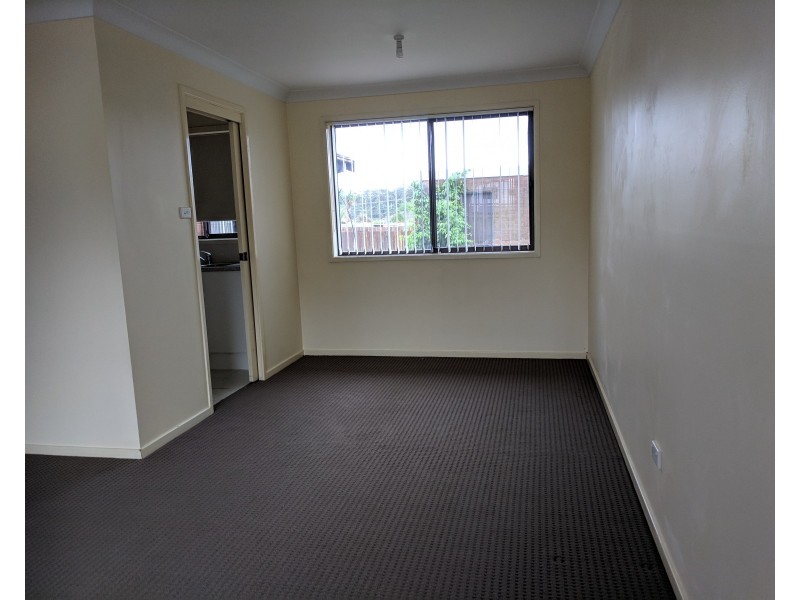 189 The Park Drive, Sanctuary Point NSW 2540