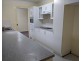 189 The Park Drive, Sanctuary Point NSW 2540
