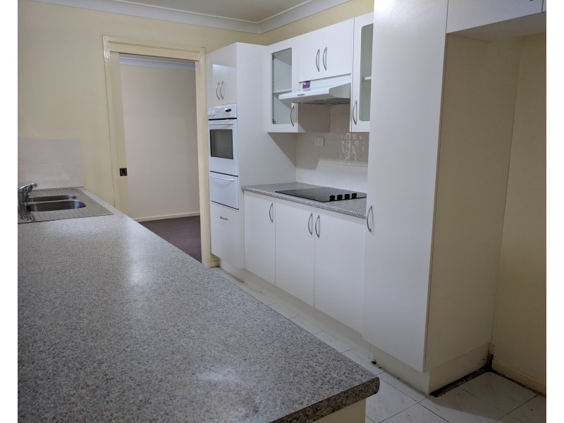 189 The Park Drive, Sanctuary Point NSW 2540