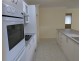 189 The Park Drive, Sanctuary Point NSW 2540