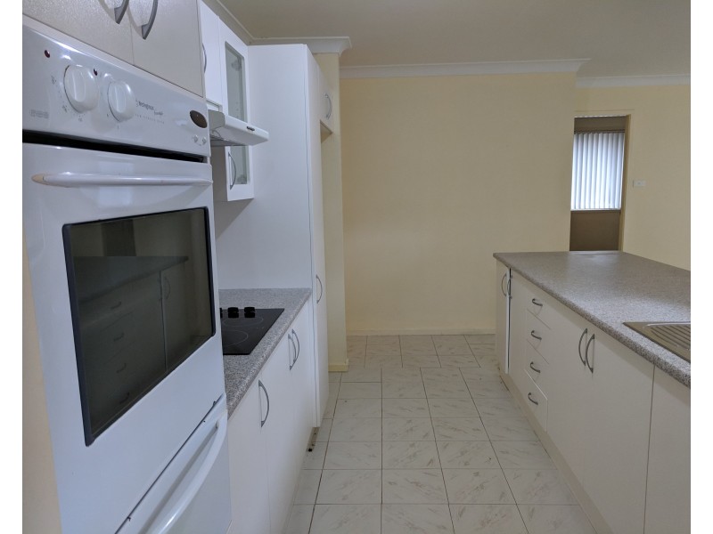 189 The Park Drive, Sanctuary Point NSW 2540