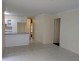 189 The Park Drive, Sanctuary Point NSW 2540