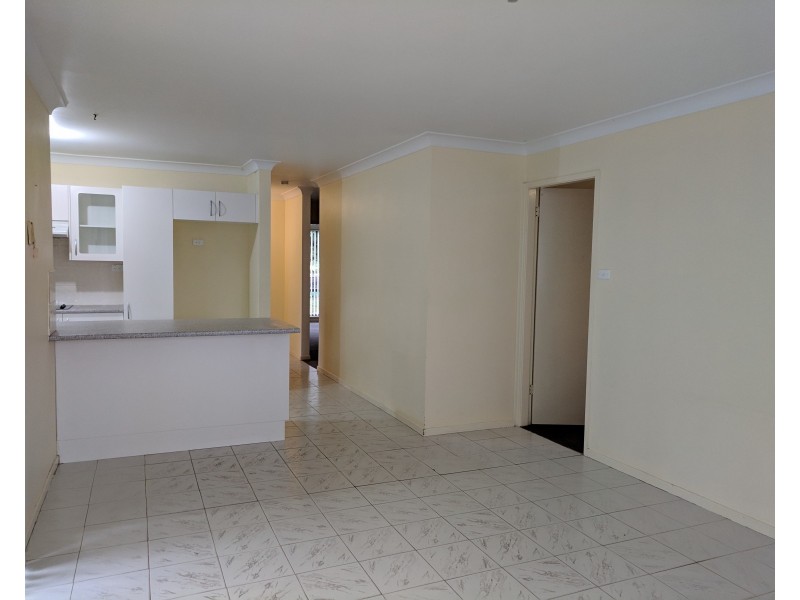 189 The Park Drive, Sanctuary Point NSW 2540