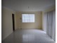 189 The Park Drive, Sanctuary Point NSW 2540