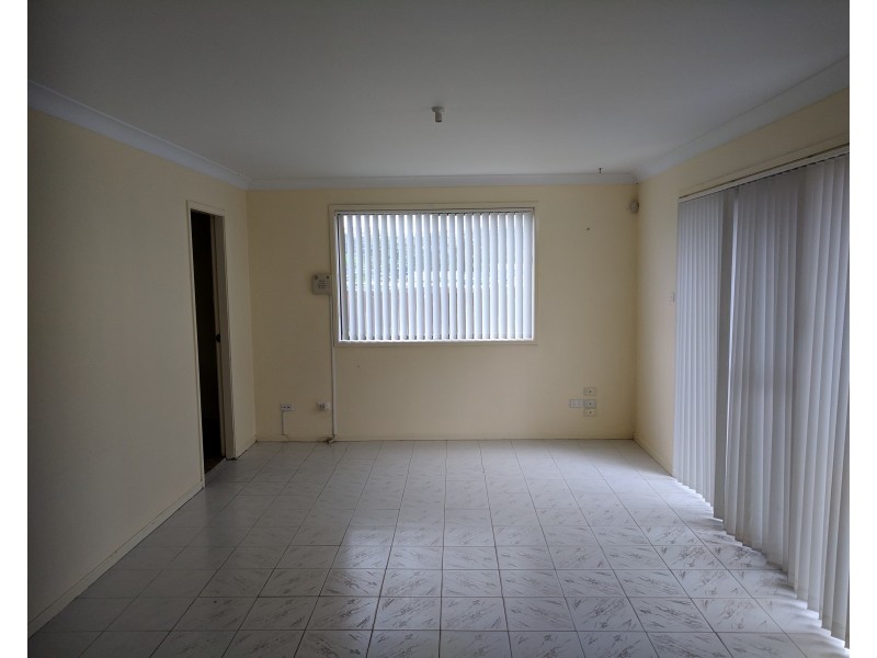 189 The Park Drive, Sanctuary Point NSW 2540