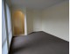 189 The Park Drive, Sanctuary Point NSW 2540