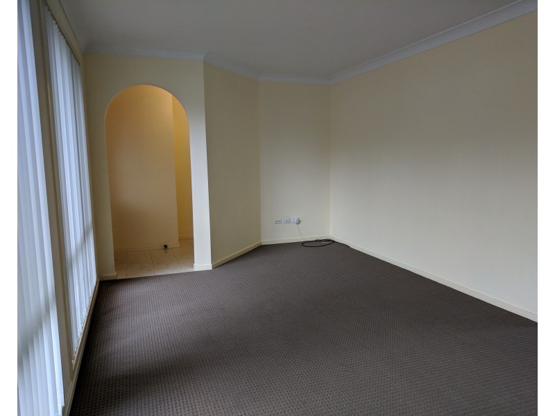 189 The Park Drive, Sanctuary Point NSW 2540