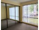 189 The Park Drive, Sanctuary Point NSW 2540