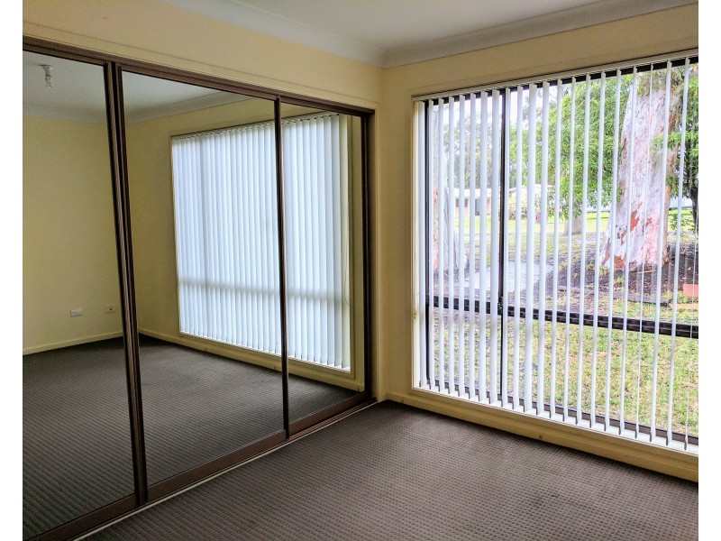 189 The Park Drive, Sanctuary Point NSW 2540