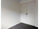 189 The Park Drive, Sanctuary Point NSW 2540