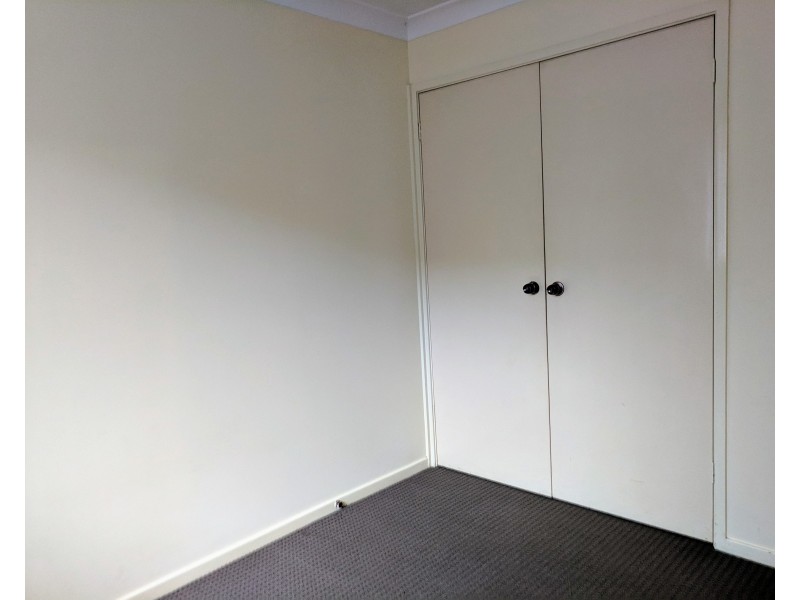 189 The Park Drive, Sanctuary Point NSW 2540