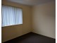189 The Park Drive, Sanctuary Point NSW 2540