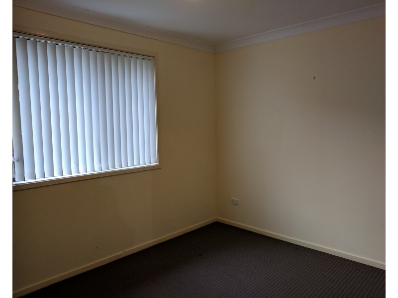 189 The Park Drive, Sanctuary Point NSW 2540