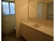 189 The Park Drive, Sanctuary Point NSW 2540
