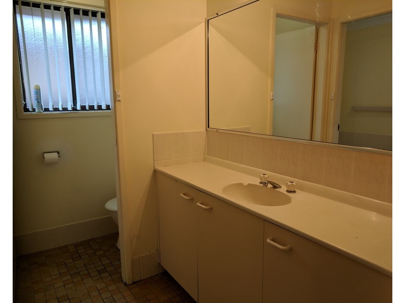 189 The Park Drive, Sanctuary Point NSW 2540