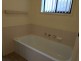189 The Park Drive, Sanctuary Point NSW 2540