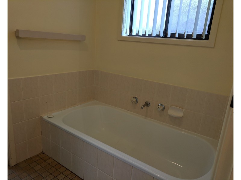 189 The Park Drive, Sanctuary Point NSW 2540