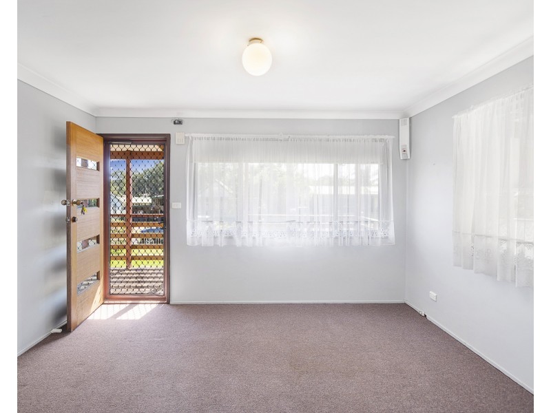 11 Boronia Avenue, Sanctuary Point NSW 2540