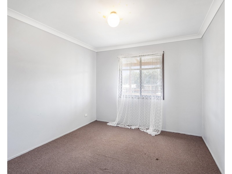 11 Boronia Avenue, Sanctuary Point NSW 2540