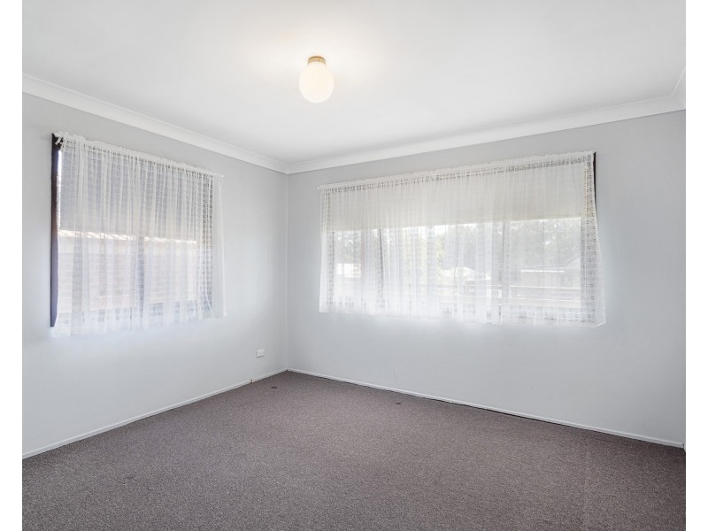11 Boronia Avenue, Sanctuary Point NSW 2540