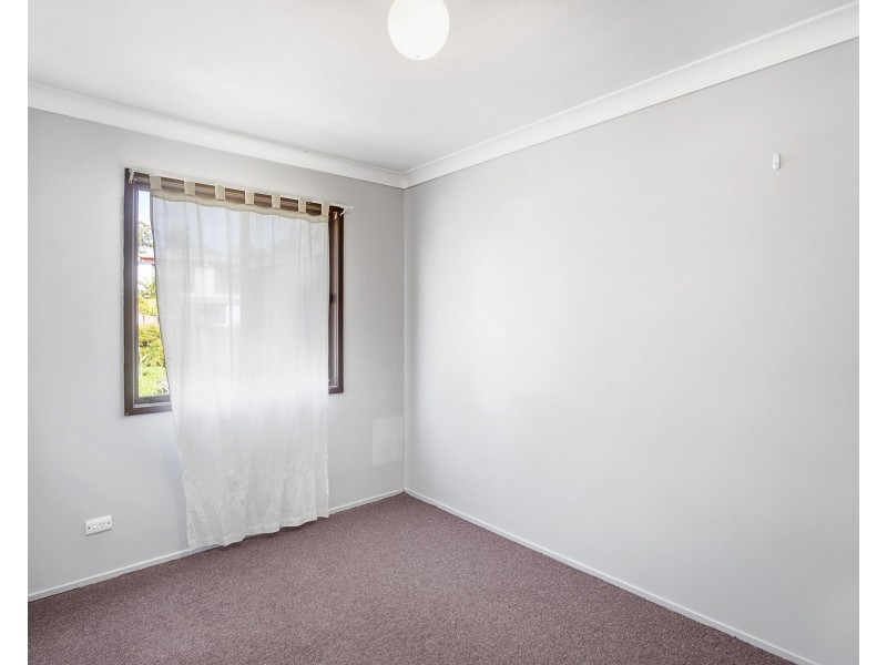 11 Boronia Avenue, Sanctuary Point NSW 2540