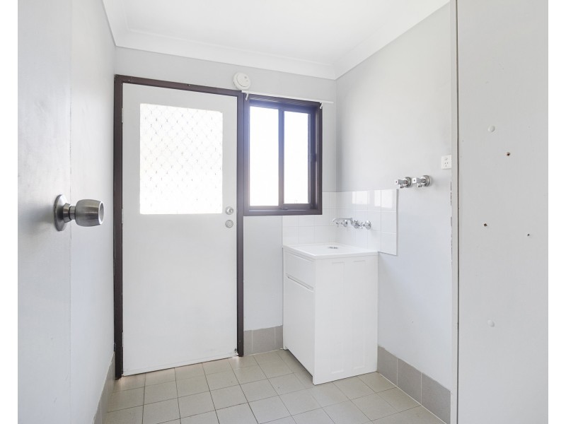 11 Boronia Avenue, Sanctuary Point NSW 2540