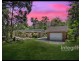 283 The Wool Road, St Georges Basin NSW 2540