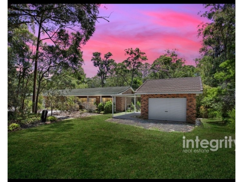 283 The Wool Road, St Georges Basin NSW 2540
