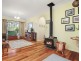 283 The Wool Road, St Georges Basin NSW 2540