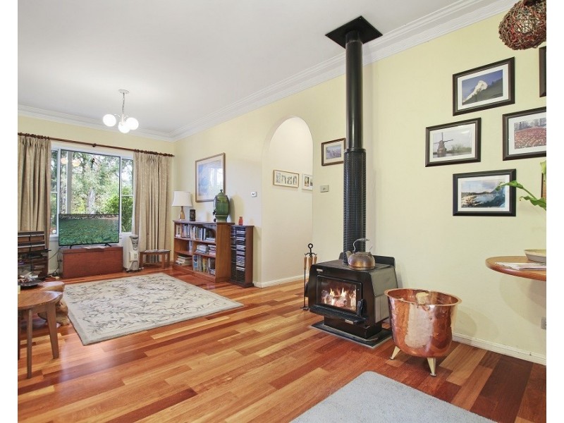 283 The Wool Road, St Georges Basin NSW 2540