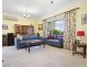 283 The Wool Road, St Georges Basin NSW 2540