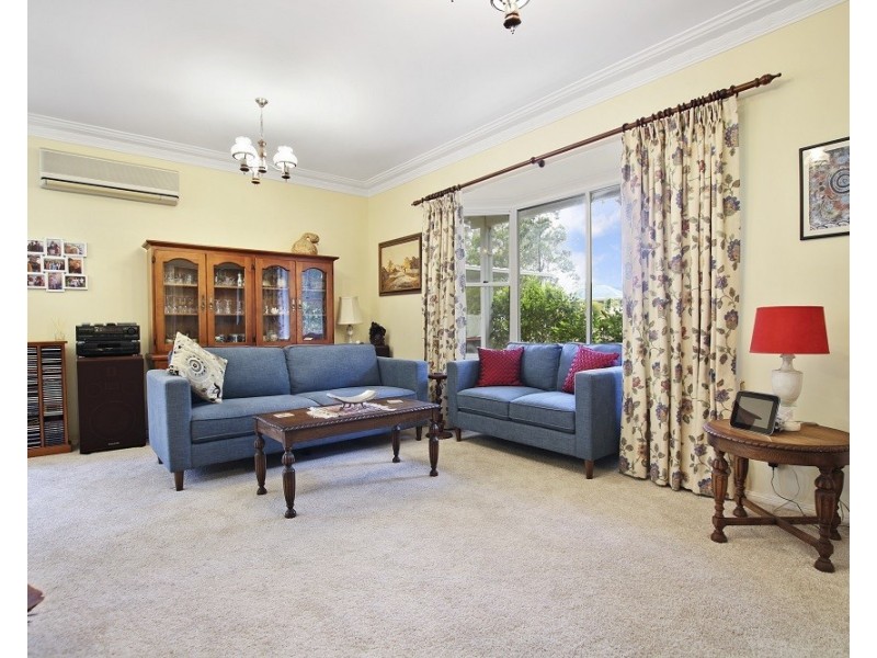 283 The Wool Road, St Georges Basin NSW 2540