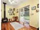 283 The Wool Road, St Georges Basin NSW 2540
