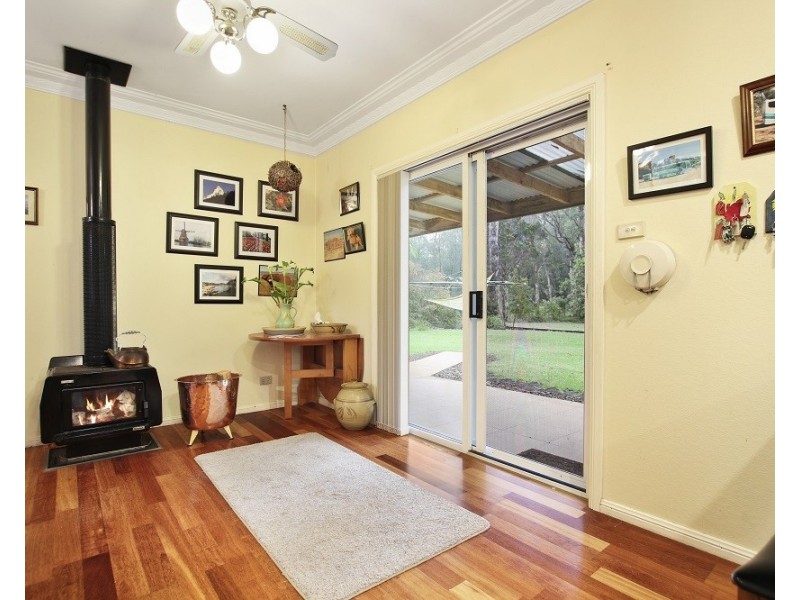 283 The Wool Road, St Georges Basin NSW 2540