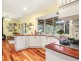 283 The Wool Road, St Georges Basin NSW 2540