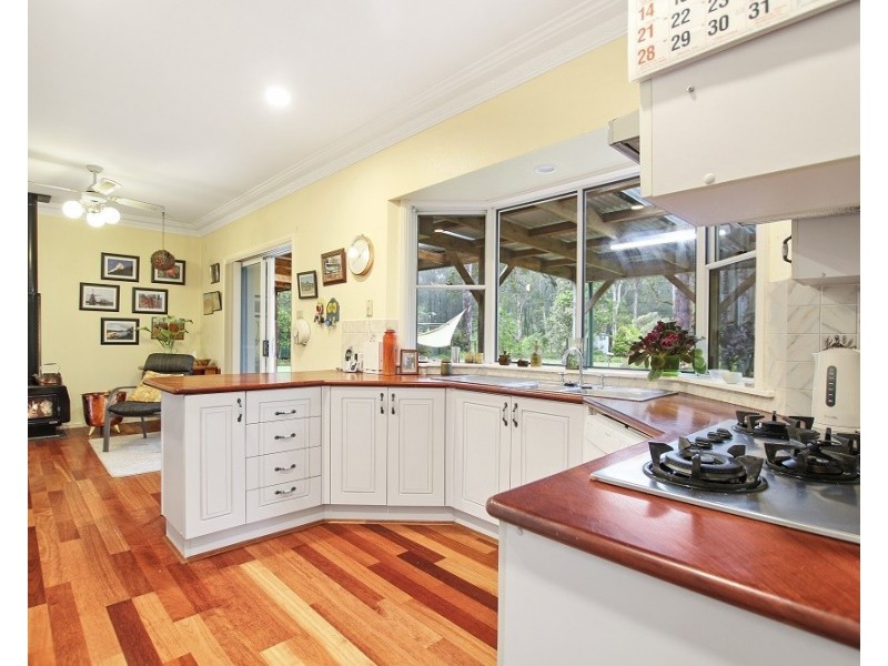283 The Wool Road, St Georges Basin NSW 2540