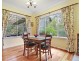 283 The Wool Road, St Georges Basin NSW 2540